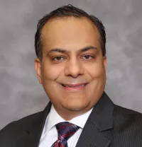 Rakesh Patyal, APNP, PMHNP-BC, FNP-BC - Menomonee Falls, WI - Nurse Practitioner