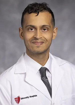 Dr. Raghav Tripathi, MD - Beachwood, OH - Dermatology