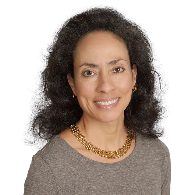Dr. Mayy S Deadrick, MD - Phoenix, AZ - Family Medicine