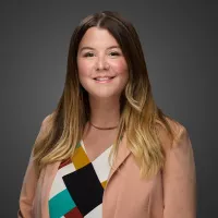 Ashley Stroot, APRN, CNM, WHNP-C - Quincy, IL - Nurse Practitioner