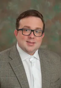 Robert S. Losey, NP - Christiansburg, VA - Nurse Practitioner