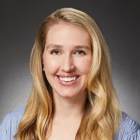 Hannah Gee, WHNP - Dallas, TX - Nurse Practitioner
