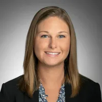 Connie S. Bradley, CNP - Virginia Beach, VA - Nurse Practitioner