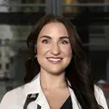 Hillary Marie Holmes - Lees Summit, MO - Nurse Practitioner