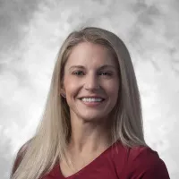Lindsey Reed, ACNPC-AG - College Station, TX - Family Medicine, Nurse Practitioner