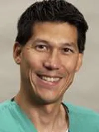 Dr. Jason L. Umphress, MD - Woodland, CA - Gastroenterology