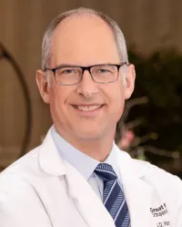 Dr. John D. Hannah, MD