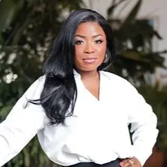 Dr. Adjovi Odilone Awouvi - Gaithersburg, MD - Dermatology