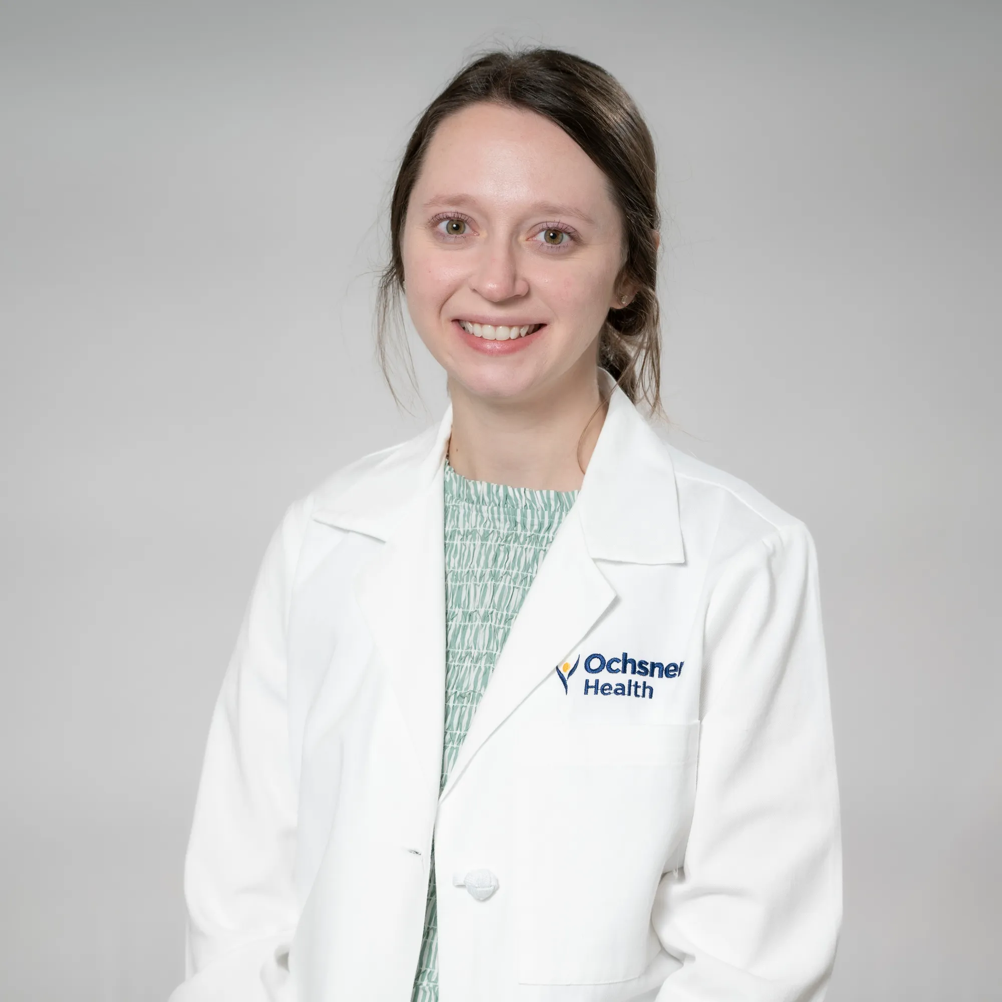 Gabrielle A Letort - Terrytown, LA - Nurse Practitioner