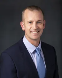 Dr. Chad R Tate, MD - Lawrence, KS - Surgery