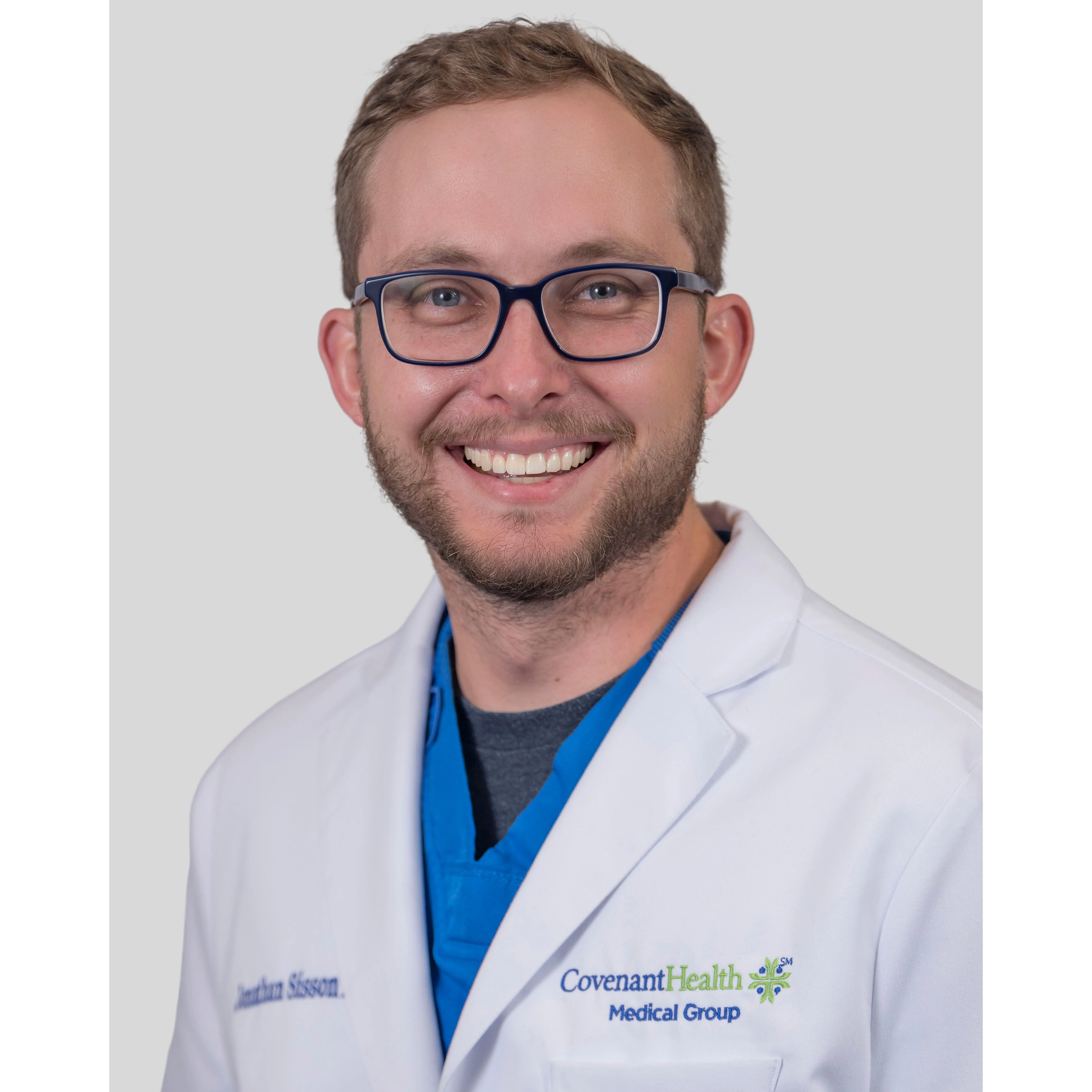 Jonathan-Michael A Sisson, FNP - Lubbock, TX - Surgery, Pediatric Surgeon