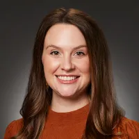 Rachel Quast, FNP - McKinney, TX - Cardiovascular Disease, Nurse Practitioner