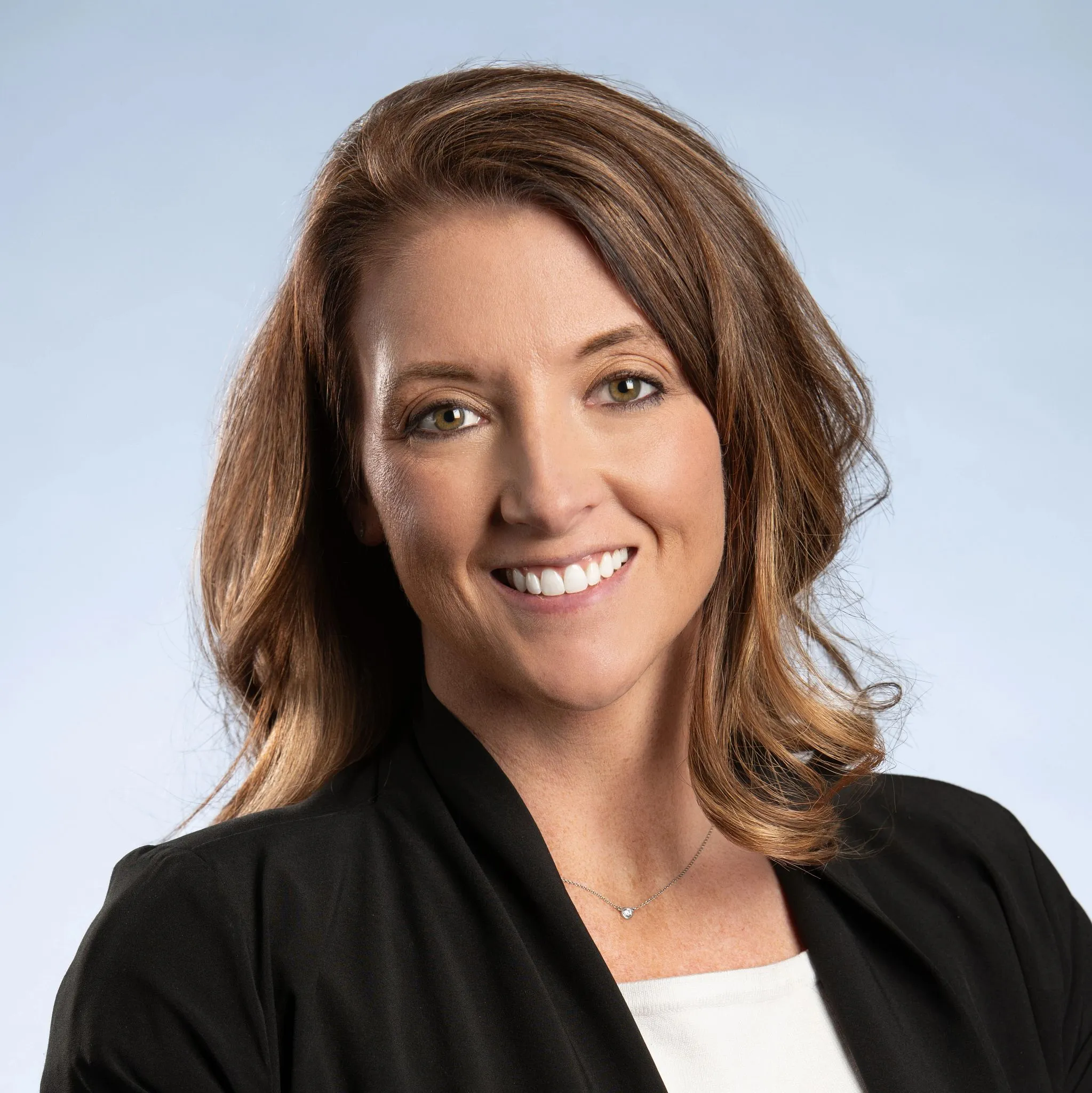 Sheila Repka, NP - Canon City, CO - Nurse Practitioner