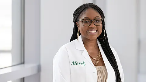 Colbie Oden, CPNP - Reisterstown, MD - Nurse Practitioner