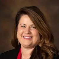 Kristin T Peterson, FNP - Meridian, MS - Internal Medicine, Family Medicine, Nurse Practitioner
