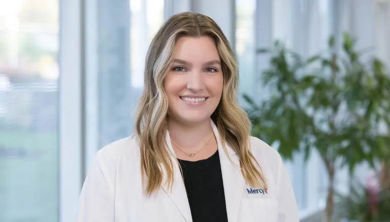 Dr. Abigail Louise Jansen - Saint Louis, MO - Cardiovascular Disease, Cardiologist