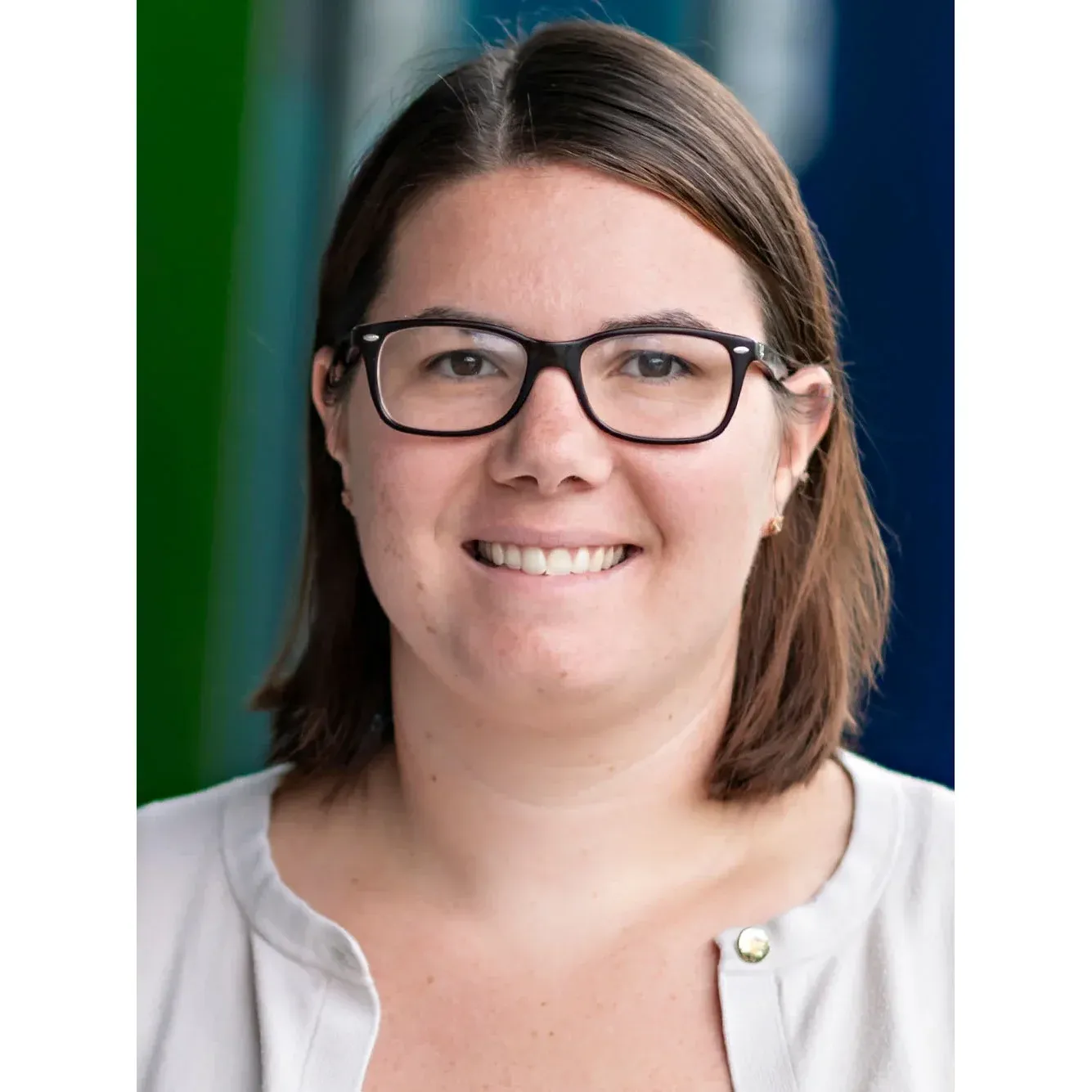 Dr. Lauren Mary Pepi - Allentown, PA - Pediatrics
