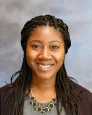 Stacey Riley, APN - Springfield, NJ - Oncology, Nurse Practitioner, Oncologist/hematologist