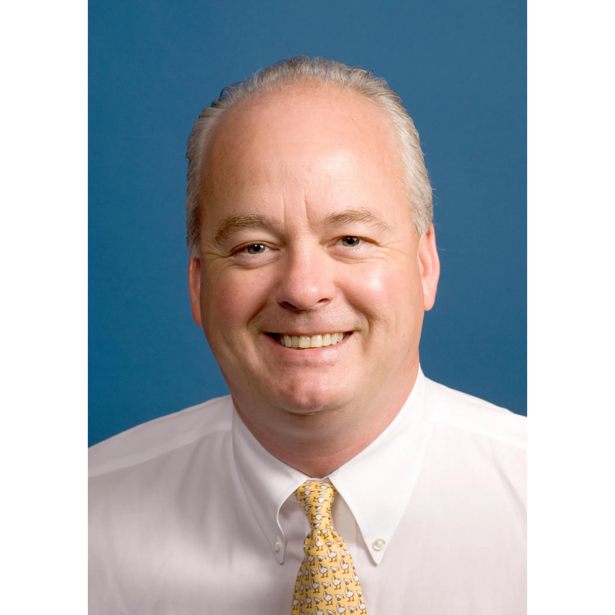 Dr. Daniel John Bergsagel, MD - Atlanta, GA - Oncology, Oncologist