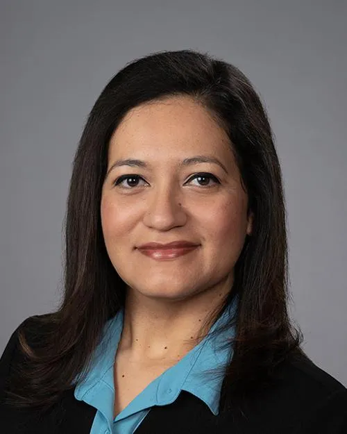 Dr. Soledad Gutierrez, ARNP - Lacey, WA - Family Medicine