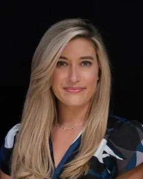 Dr. Kaylin Marisa Pierce - Lake City, FL - Optometry