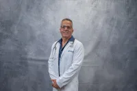 Andres Hernandez I, APRN - Miami, FL - Nurse Practitioner