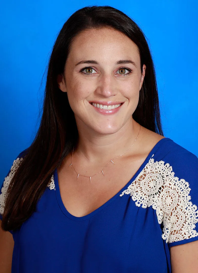 Chelsea Bucher, ARNP, NP - Jackson, MO - Nurse Practitioner, Family Medicine