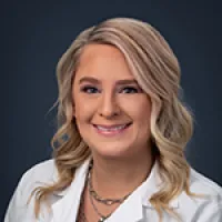Ashley Rowe, NP - Stanley, NC - Nurse Practitioner