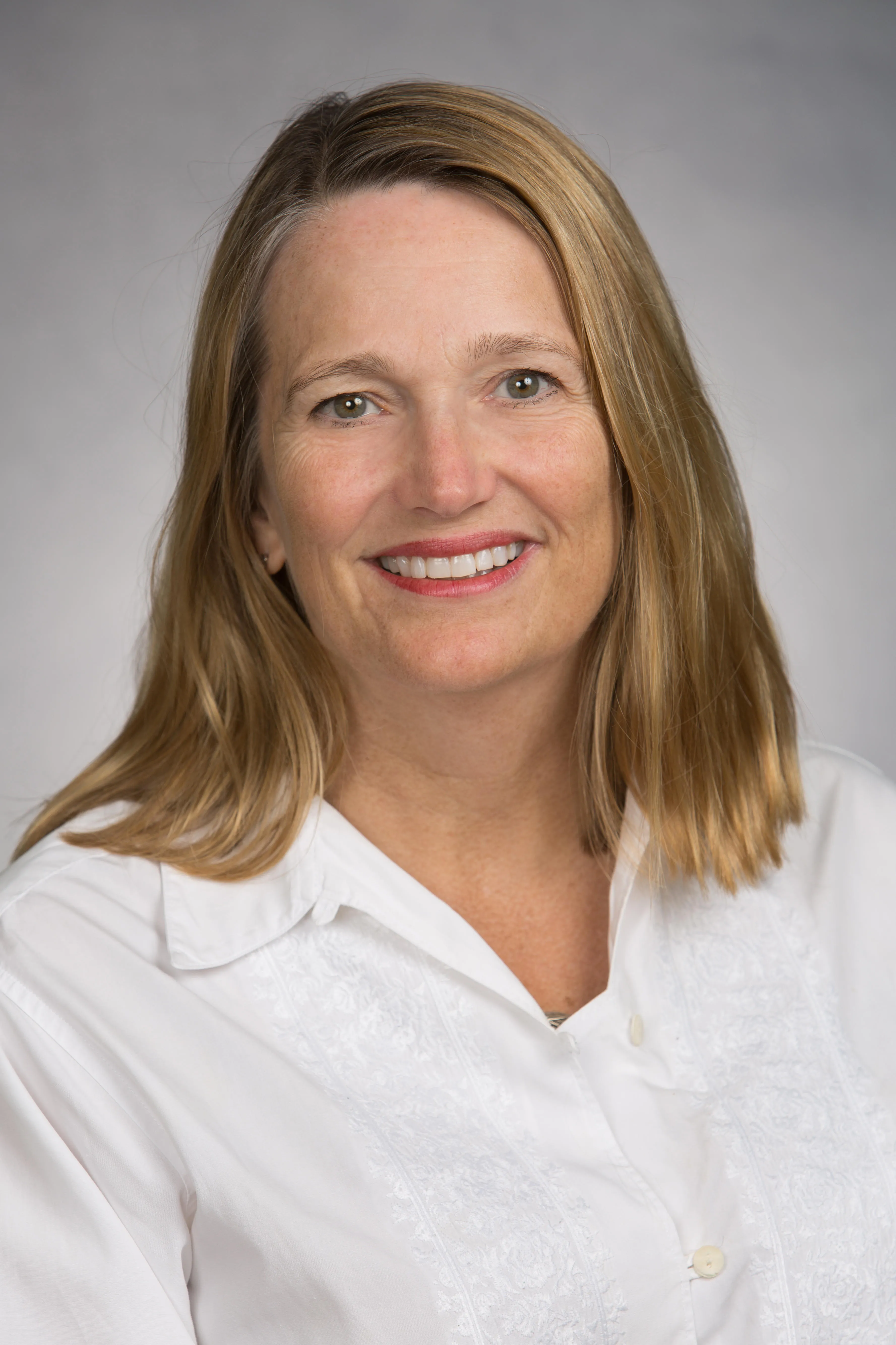 Dr. Kristin Cadenhead, MD - San Diego, CA - Psychiatry