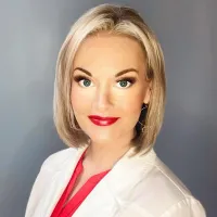 Jennifer Sanders, APRN, FNP-C - Louisville, KY - Nurse Practitioner