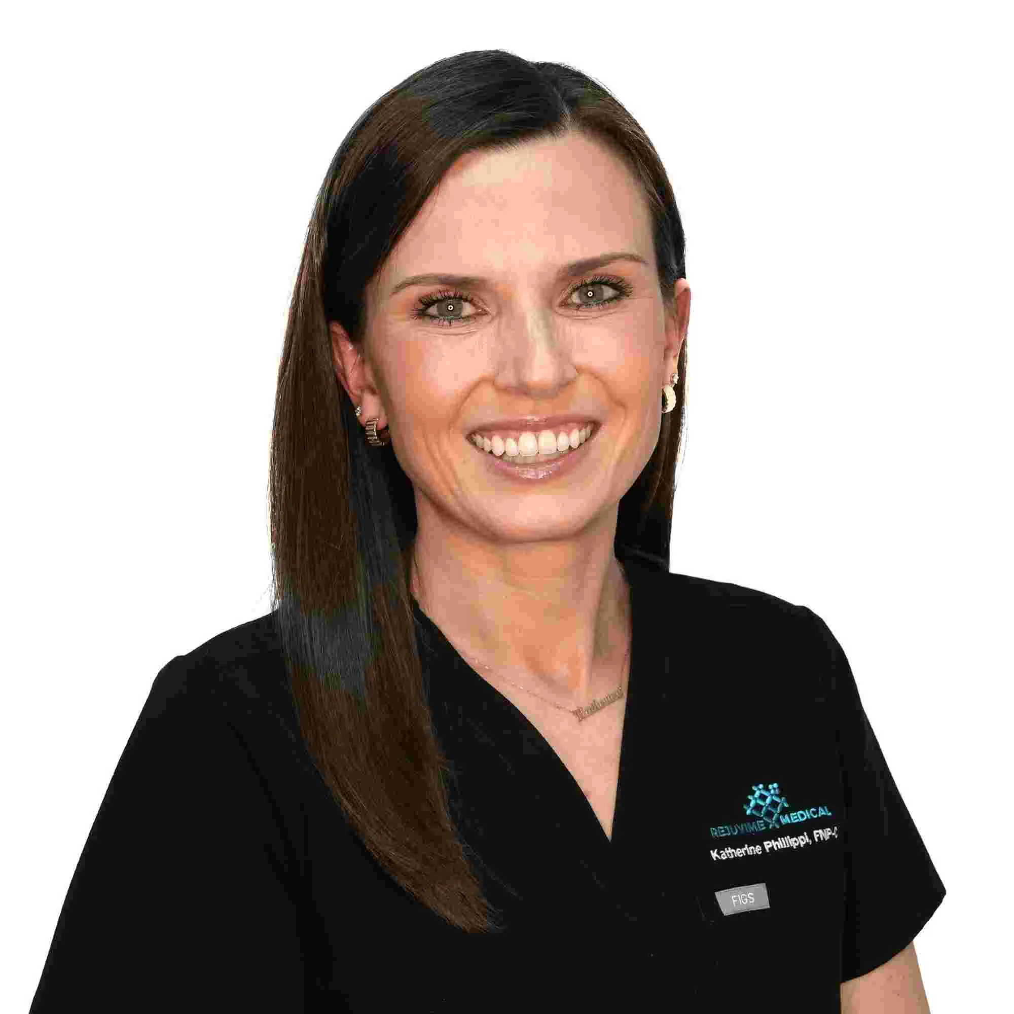 Katherine Phillippi - Covington, LA - Family Medicine, Nurse Practitioner