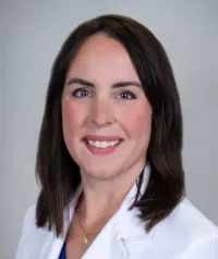 Heather Jay Wagaman - Carlisle, PA - Nurse Practitioner, Family Medicine