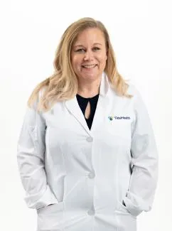 Danniell Hicks, APRN, FNP - Seaford, DE - Nurse Practitioner