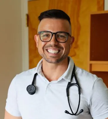 Miguel F. Rosa, DNP, APRN, FNP-BC - Southbury, CT - Nurse Practitioner, Allergy & Immunology