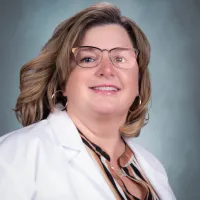 Amy Gee, AGPCNP - Greenville, NC - Nurse Practitioner