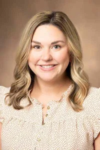 Kaitlyn Anne Prince, APRN - Nashville, TN - Surgery