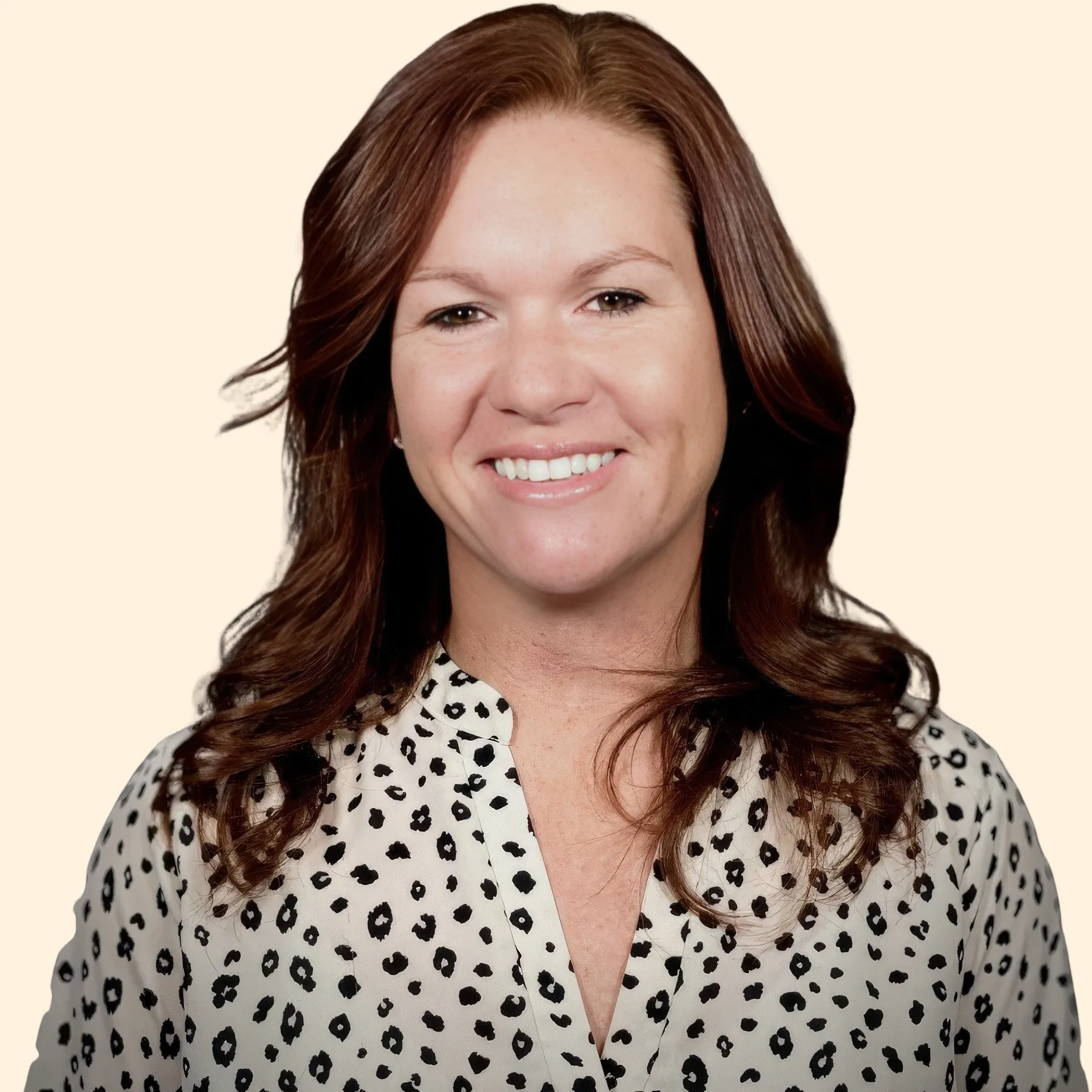 Kristen M. Miller - Uniontown, OH - Nurse Practitioner, Psychiatry, Addiction Medicine