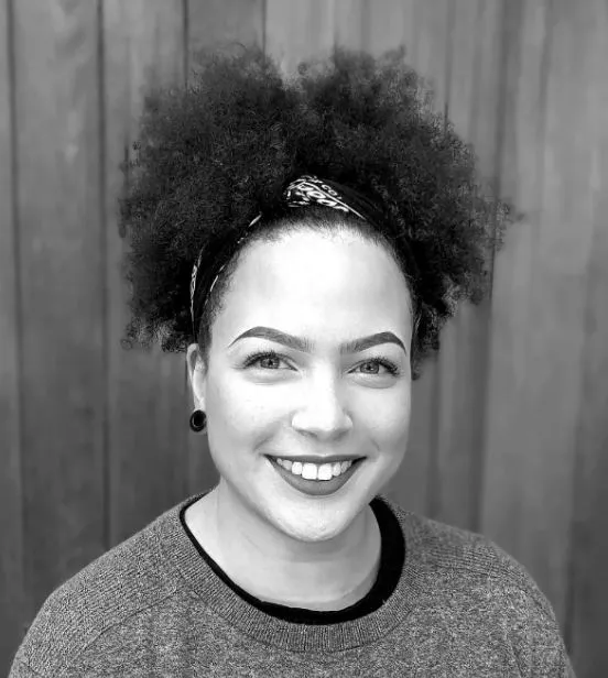 Dr. Amy Renee - Seattle, WA - Psychiatry