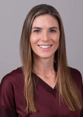 Dana Foster Mcafee - Mount Pleasant, SC - Family Medicine, Nurse Practitioner
