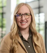 Shelby Wills, RN, CNP - Vadnais Heights, MN - Nurse Practitioner
