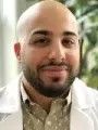 Steven Padula, RN, BSN, MSN, PMHNP - Marlton, NJ - Nurse Practitioner, Mental Health Counseling, Psychiatry, Psychology