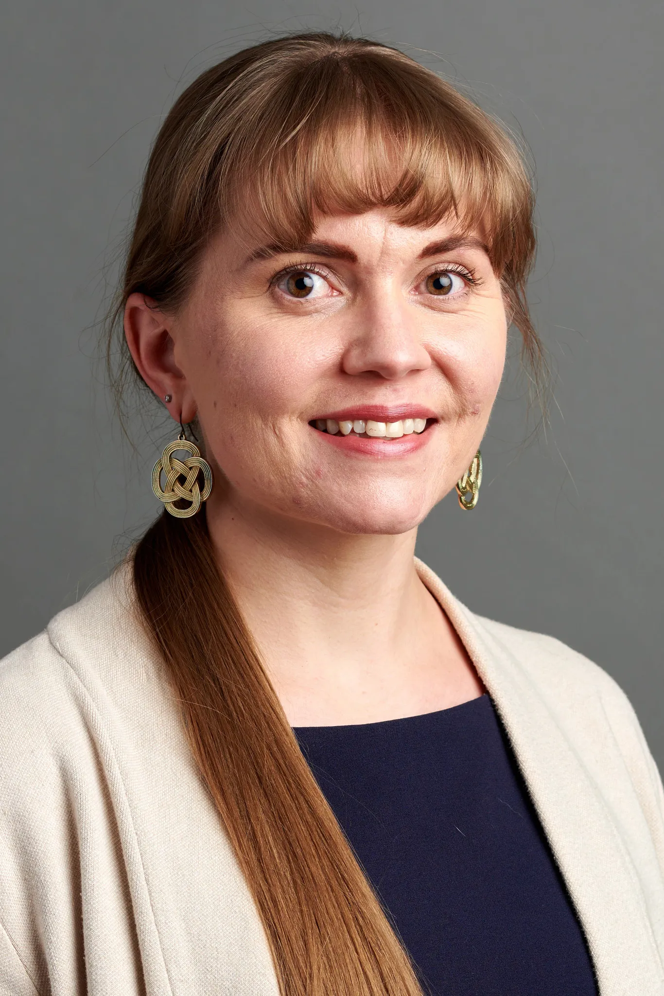 Alex C. Nyquist - Cincinnati, OH - Psychology, Child And Adolescent Psychologist