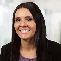 Nina E Bouchard, APRN - Omaha, NE - Nurse Practitioner