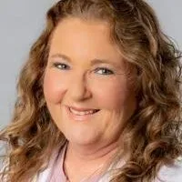 Tanya Wilson Tullos - Philadelphia, MS - Nurse Practitioner, Family Medicine