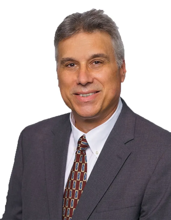 Dr. Thomas A Martinelli, MD - Oxon Hill, MD - Orthopedic Surgery