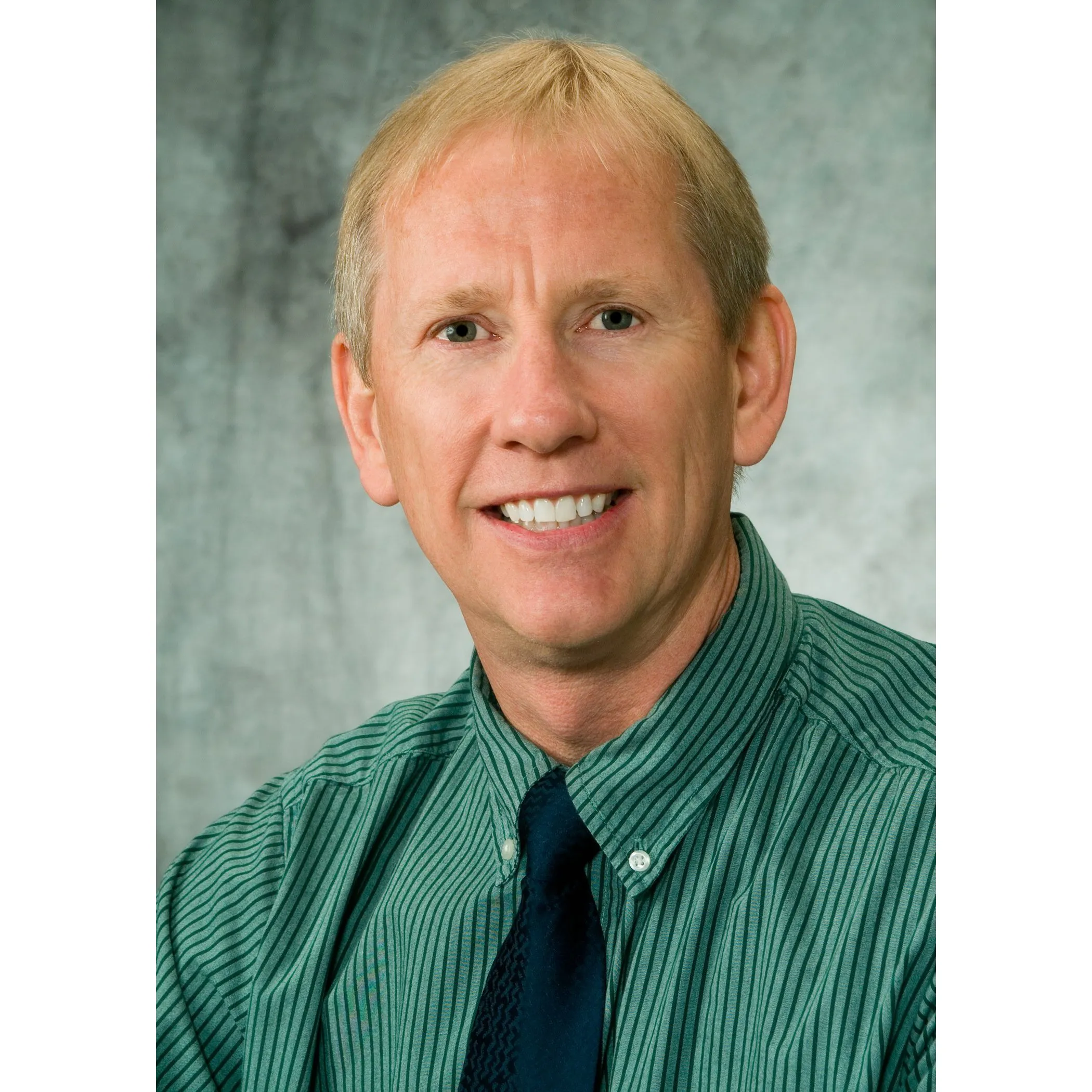 Steven L Blohm, FNP