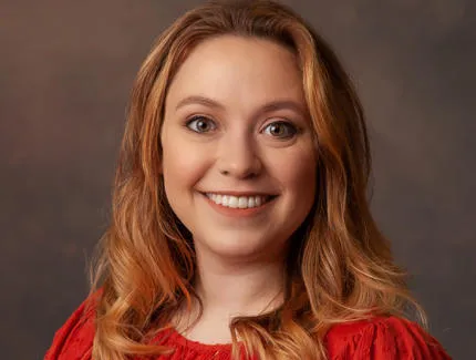Kerrick Marie Mathis - Lagrange, IN - Nurse Practitioner
