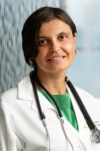 Patrizia Vacca, ARNP - Federal Way, WA - Nurse Practitioner