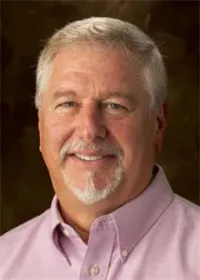 Dr. Michael T. Robinson, DO - Roanoke, AL - Family Medicine