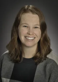 Lauren N Wren, APNP - Milwaukee, WI - Nurse Practitioner